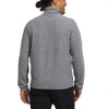 TNF Medium Grey Heather