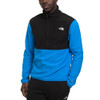 Optic Blue/TNF Black