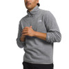 TNF Medium Grey Heather