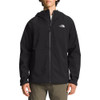 The North Face Black