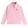 Petal Pink