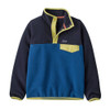 Clement Blue