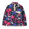 Hopes and Blooms/New Navy