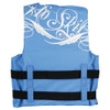 HO Sports Universal Life Vest (Women’s)