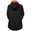 Helly Black