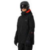 Helly Black