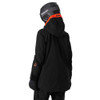 Helly Black