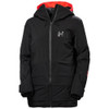 HH Black