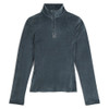 Slate Blue