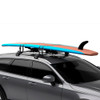 Thule Compass Kayak and SUP Carrier