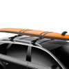 Thule Large Narrow Surf Pads