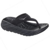 Black/Dark Gull Grey