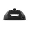 Thule Evo Flush Rail Foot Pack