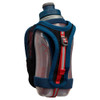 Black/Sailor Blue/High Risk Red