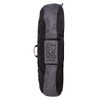 Liquid Force Packup Daytripper 150 Wakeboard Bag