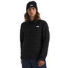 Summit Navy/TNF Black