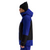 Bold Blue/TNF Black