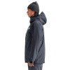 Antracite Grey