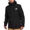 TNF Black