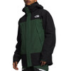 Pine Needle/TNF Black