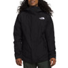 TNF Black/Asphalt