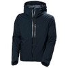 Blue Navy