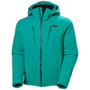 Signal Green
