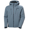Washed Navy