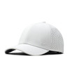 White/White