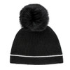 Black Fox