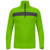 Matcha Green
