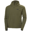 Utility Green