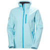 Light Cyan