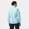 Light Cyan