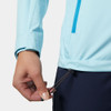 Light Cyan