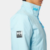 Light Cyan