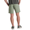 Slate Green