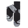 Black/Glacier