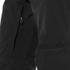 Helly Black