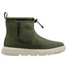 Utility Green