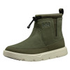 Utility Green