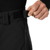 Helly Black