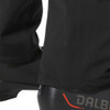 Helly Black