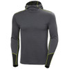 Thunder Grey