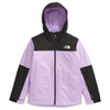 Lite Lilac