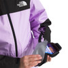 Lite Lilac