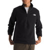 TNF Black