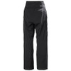 Helly Black
