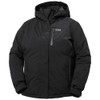 Helly Black