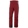 Mars Red